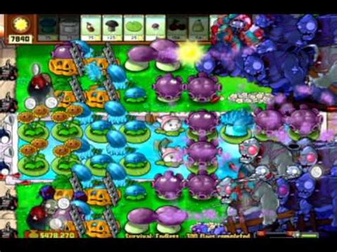 pvz nude|Plants vs. Zombies .